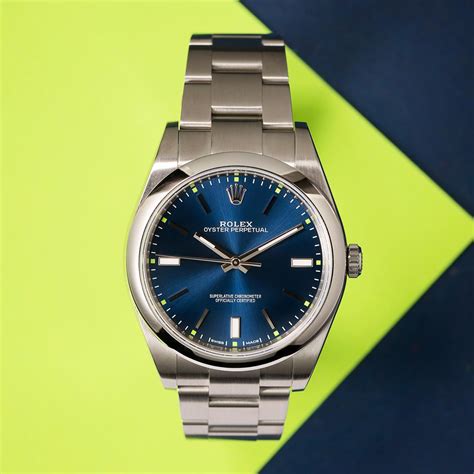 fake rolex giveaways|win a rolex watch.